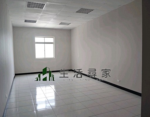 🔥【北區】優值生活機能【5房2衛可住辦】❗ - 591租屋網 - Image 4