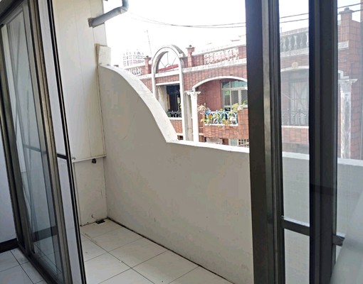 🔥【北區】優值生活機能【5房2衛可住辦】❗ - Image 6