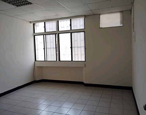 🔥【北區】優值生活機能【5房2衛可住辦】❗ - 591租屋網 - Image 9