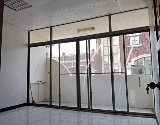 🔥【北區】優值生活機能【5房2衛可住辦】❗ - 591租屋網 - Image 8