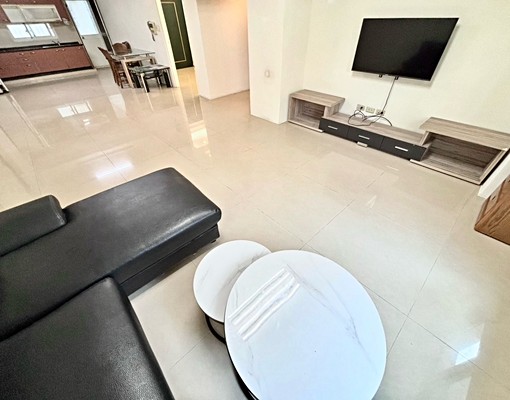 可租補戶籍🔥傢俱全配✅溫馨大四房✨平面車位💯 - 591租屋網 - Image 3