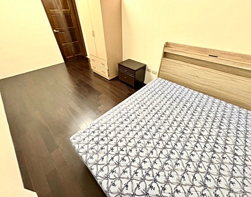 可租補戶籍🔥傢俱全配✅溫馨大四房✨平面車位💯 - 591租屋網 - Image 12