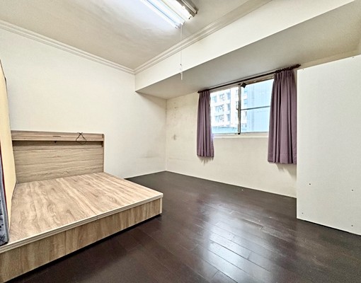 可租補戶籍🔥傢俱全配✅溫馨大四房✨平面車位💯 - 591租屋網 - Image 13