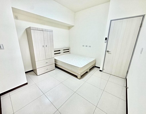 可寵/可租補🔥兩房/全配✅無限棟距🌟富麗堂皇🌈 - Image 4