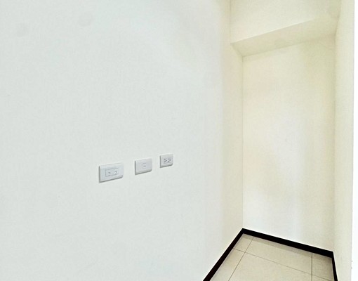 可寵/可租補🔥兩房/全配✅無限棟距🌟富麗堂皇🌈 - Image 6