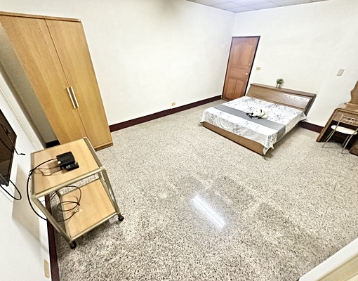 ❤️東區樂業路可租補大套房💖獨洗 - 591租屋網 - Image 3