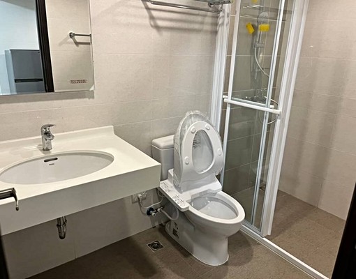 [遠雄之星8]朝南2房全配租金15000元含車不含管 - Image 6