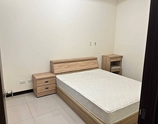 [遠雄之星8]朝南2房全配租金15000元含車不含管 - Image 3