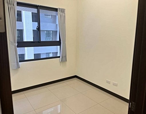 [遠雄之星8]朝南2房全配租金15000元含車不含管 - Image 5