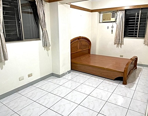 社宅可租補免服務費.台北橋三重國小雙捷運.靜巷電梯三房 - 591租屋網 - Image 2