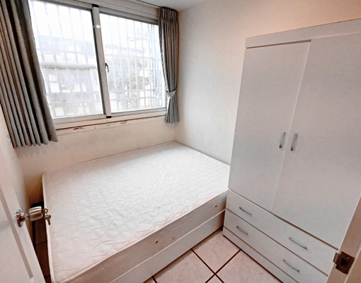 ❤️南區2房近五權車站僑泰高中💖 - Image 6