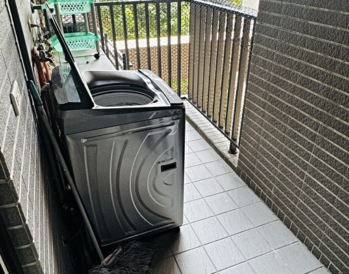 🏡北屯景和街｜東山商圈大三房雙平車出租 - Image 13