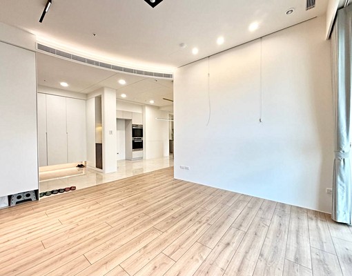 VL💎西屯中科寶輝💎大3房31坪✅可全配✅雙平車✅可泡澡 - 591租屋網 - Image 6