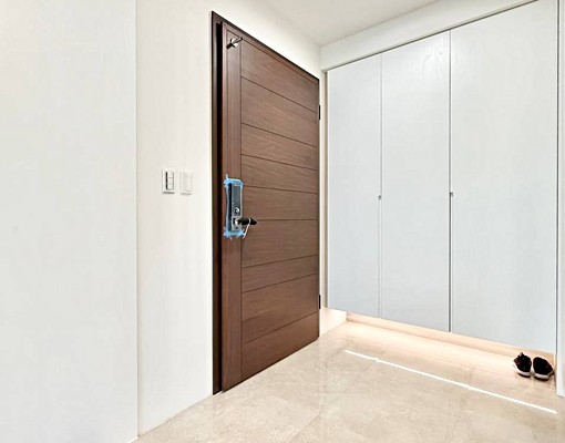 VL💎西屯中科寶輝💎大3房31坪✅可全配✅雙平車✅可泡澡 - 591租屋網 - Image 16