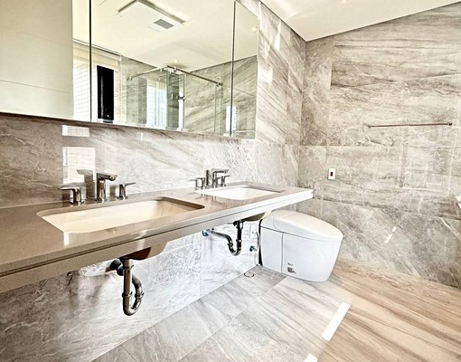 VL💎西屯中科寶輝💎大3房31坪✅可全配✅雙平車✅可泡澡 - 591租屋網 - Image 11