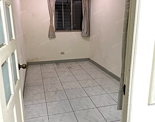 社宅可租補免服務費.台北橋三重國小雙捷運.靜巷電梯三房 - 591租屋網 - Image 5