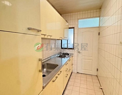 泰隆公寓大三房可寵可租補-0120110 - 591租屋網 - Image 5