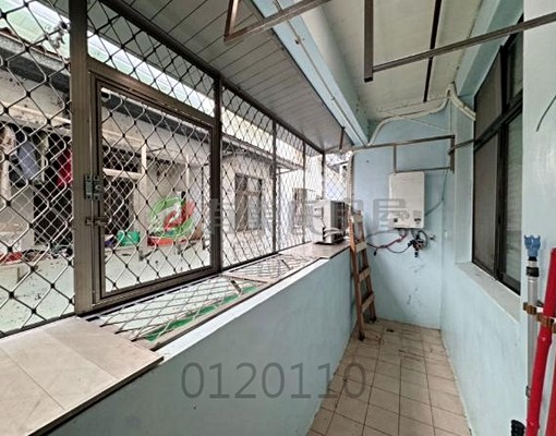 泰隆公寓大三房可寵可租補-0120110 - 591租屋網 - Image 7