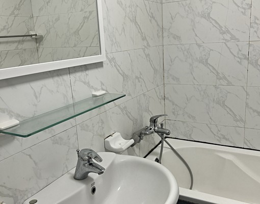 美術館青海路/人氣社區✨2房2廳✨臺鐵美術館站,家俱齊全 - 591租屋網 - Image 8