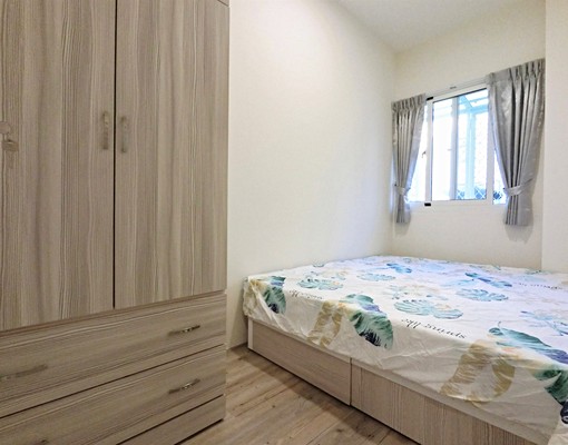 ❤️東區建成路合租最愛💖 - 591租屋網 - Image 6