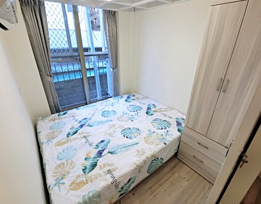 ❤️東區建成路合租最愛💖 - 591租屋網 - Image 8