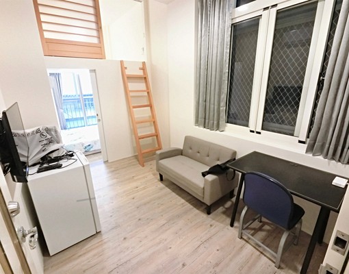 ❤️東區建成路合租最愛💖 - 591租屋網 - Image 11