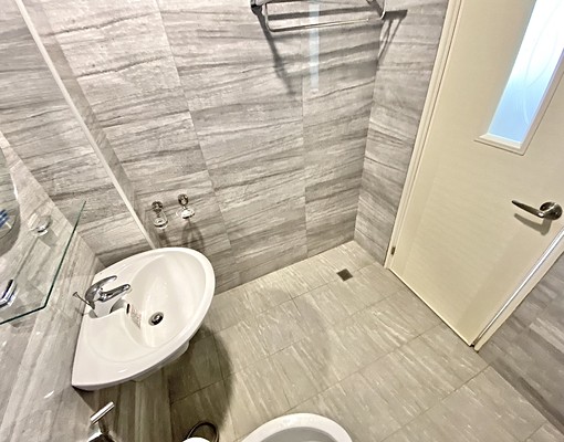 可租補✨大空間套房✨東海藝術街✨中科園區✨獨洗曬 - Image 6