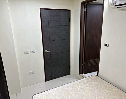 三重站/高樓中華溫馨房/可租補 - 591租屋網 - Image 4