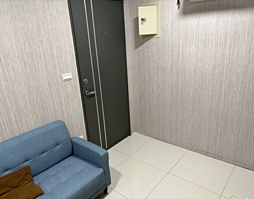 特惠⭐三重站⭐大都會公園旁⭐/精緻裝潢/可租補 - Image 2