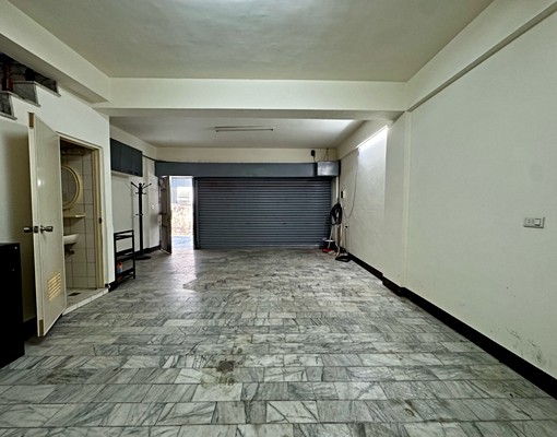 免服務費·永康可寵透天 - 591租屋網 - Image 2