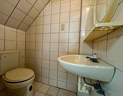 免服務費·永康可寵透天 - 591租屋網 - Image 4