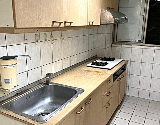 社宅可租補免仲介費.雙捷運.靜巷電梯三房 - 591租屋網 - Image 7