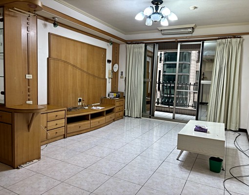 安靜宜居3房2廳2衛2陽台車 - Image 2