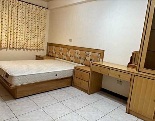 安靜宜居3房2廳2衛2陽台車 - Image 4