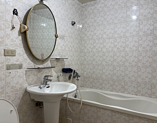 安靜宜居3房2廳2衛2陽台車 - Image 10