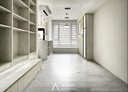 新店區-央北二路3房2廳,46.8坪