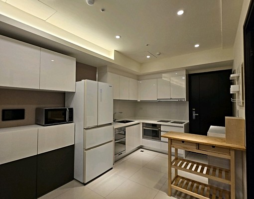 中科太子W時代精品宅 - Image 1