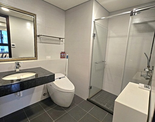 中科太子W時代精品宅 - Image 2