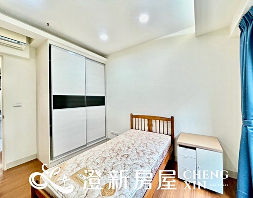 ✨昌益北歐大3房含平車/可合租大坪數 - 591租屋網 - Image 6