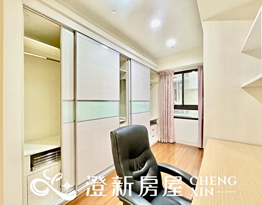 ✨昌益北歐大3房含平車/可合租大坪數 - 591租屋網 - Image 9