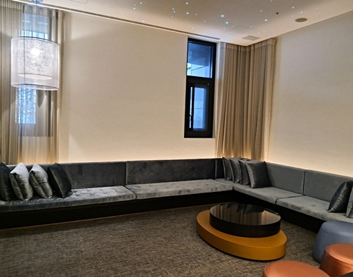 中科太子W時代精品宅 - Image 13