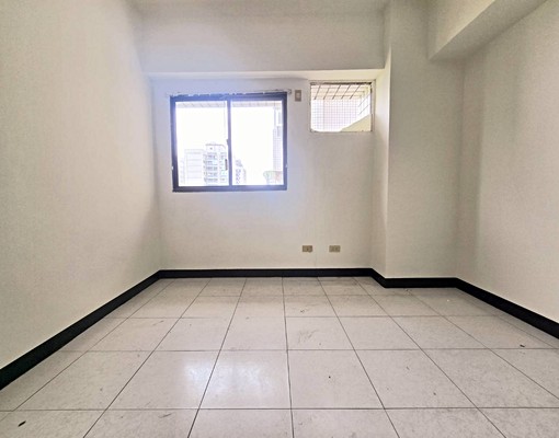 🔶南區[誠品陽光]大坪數三房平車~🔶 - Image 12