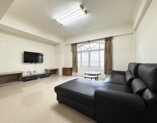 可租補🔥50坪大四房💖間間採光✨傢俱全配✅ - Image 3