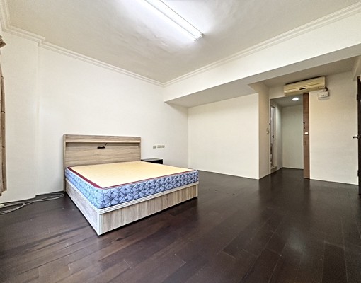 可租補🔥50坪大四房💖間間採光✨傢俱全配✅ - Image 13