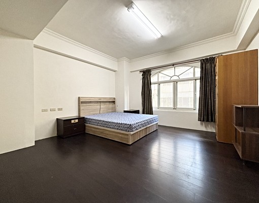 可租補🔥50坪大四房💖間間採光✨傢俱全配✅ - Image 14