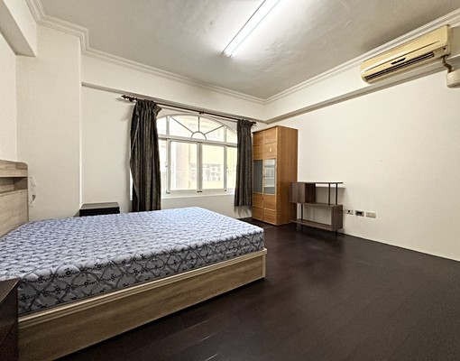 可租補🔥50坪大四房💖間間採光✨傢俱全配✅ - Image 16