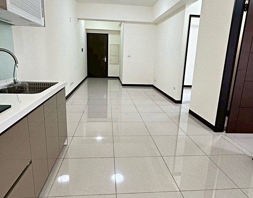 屋主自租【大溪全新2房車+雙大露台】全新家電|可租補免仲介費 - 591租屋網 - Image 3