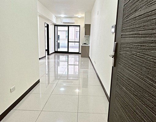 屋主自租【大溪全新2房車+雙大露台】全新家電|可租補免仲介費 - 591租屋網 - Image 2