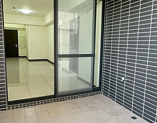 屋主自租【大溪全新2房車+雙大露台】全新家電|可租補免仲介費 - 591租屋網 - Image 9