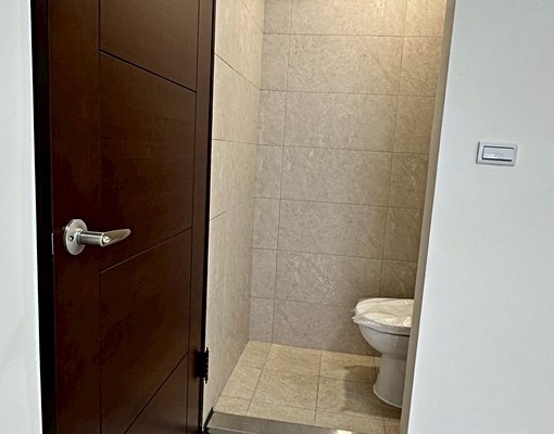 屋主自租【大溪全新2房車+雙大露台】全新家電|可租補免仲介費 - 591租屋網 - Image 14